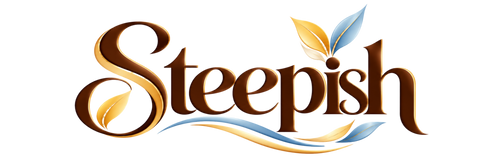 Steepish
